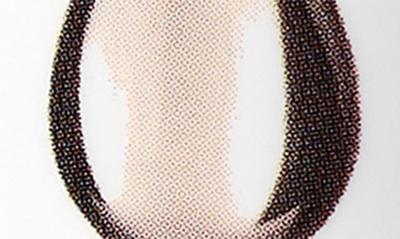 Dphue Glossy Glaze In Sheer