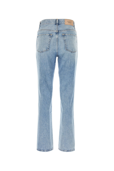 Shop Seven For All Mankind Jeans-26 Nd  Female
