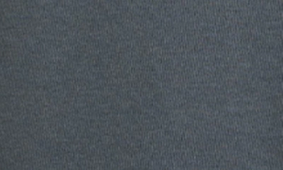 Shop Stance Butter Blend T-shirt In Slate