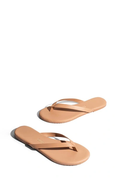 TKEES TKEES BOYFRIEND FLIP FLOP 