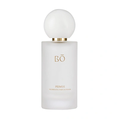 House Of Bo Nourishing Parfum Primer In Default Title