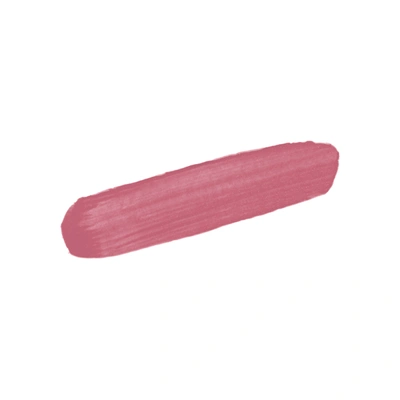 Sisley Paris Phyto-lip Twist In 25 Soft Berry