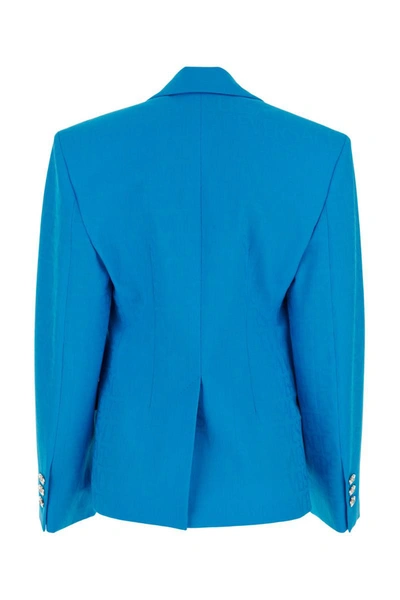 Versace Jackets And Vests In 1vb70
