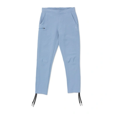 Shop Spyder Womens Nomad Stretch Pant - Horizon In Blue