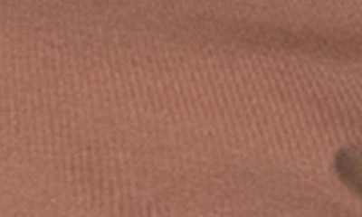 Shop Edikted Mood Layered Long Sleeve T-shirt In Brown