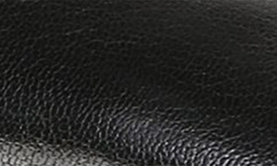 27 Edit Naturalizer Carla Flat In Black Leather