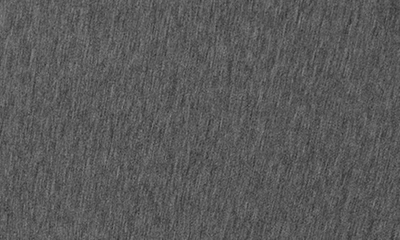 Ostrichpillow Bed Pillowcase In Dark Night