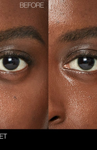 Nars Light Reflecting Eye Brightener In Amulet