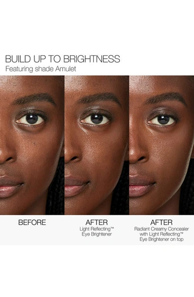 Nars Light Reflecting Eye Brightener In Amulet