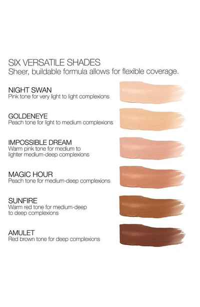 Nars Light Reflecting Eye Brightener In Amulet