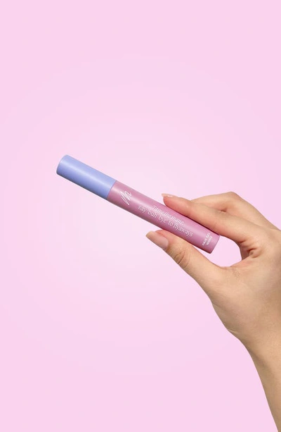Mermade Hair Hair Gel Wand