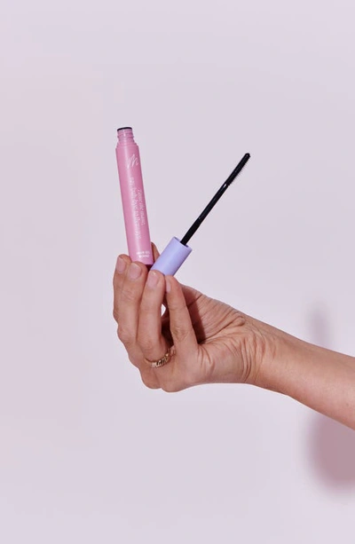Mermade Hair Hair Gel Wand