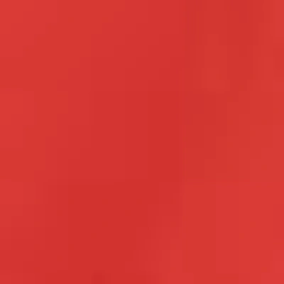 Bebe Ruffle Vegan Leather Dress In Red Alert