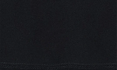 Shop Noah X The Cure 'disintegration' Cotton Graphic Sweatshirt In Black