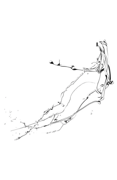 Curlsmith Full Lengths Density Elixir 59ml