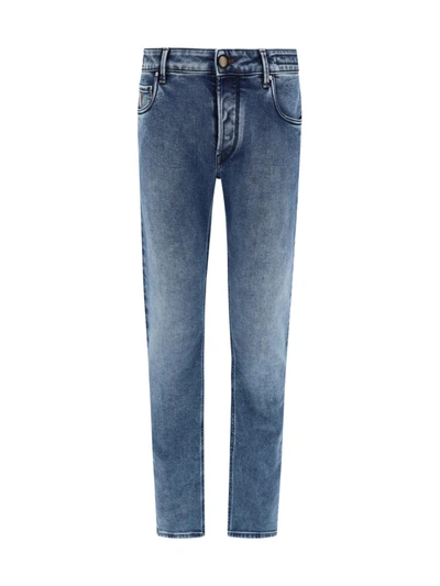 Shop Handpicked Jeans In Lav.3