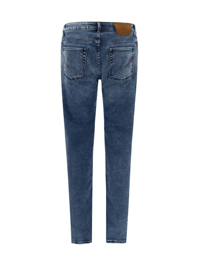 Shop Handpicked Jeans In Lav.3