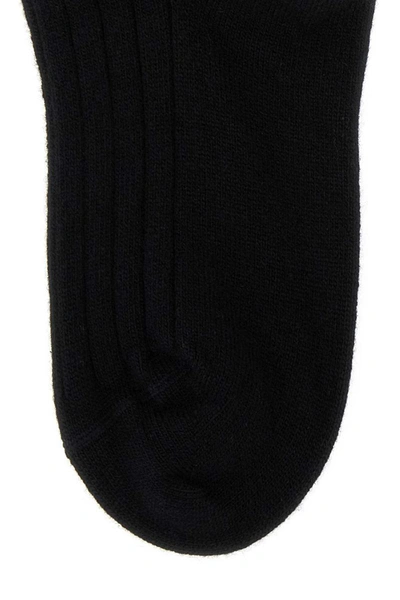 Prada Intimate In Black