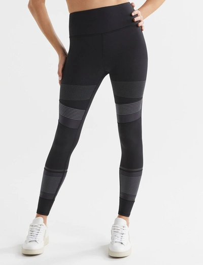 Shop Lilybod Arena Legging In Black