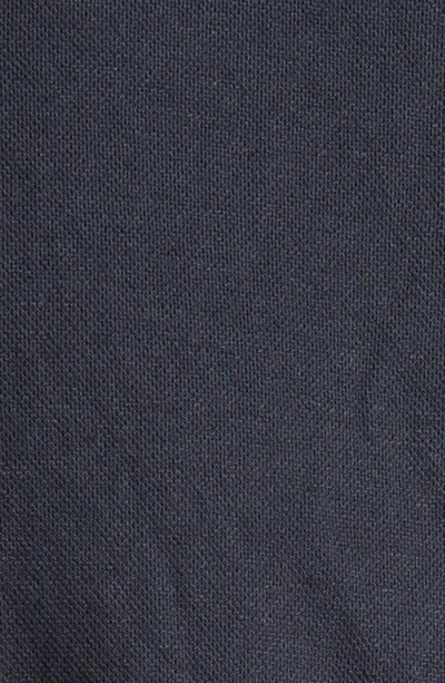 Shop Alton Lane Harrison Sport Coat In Navy