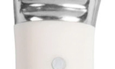 French Home 5-piece Cheese Knife Set In Faux Ivory
