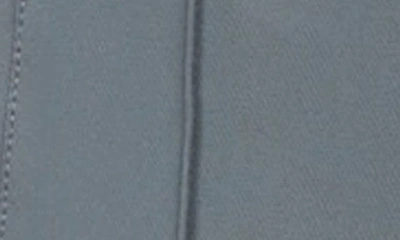 Lafayette 148 Gramercy Acclaimed Stretch Pants In Shale