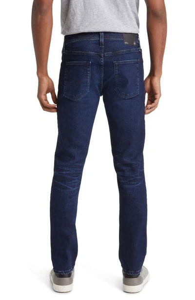 Shop Ag Tellis Slim Fit Jeans In Vp 5 Years Denzel