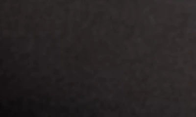 Commando Ultimate Opaque Matte Footless Tights In Black