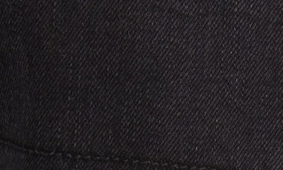Shop Diet Starts Monday Release Hem Cotton Carpenter Jeans In Black