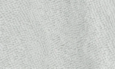 Parachute Classic Turkish Cotton Robe In Mineral