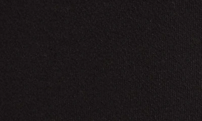 Naked Wardrobe Meant Tu-be Strapless Romper In Black
