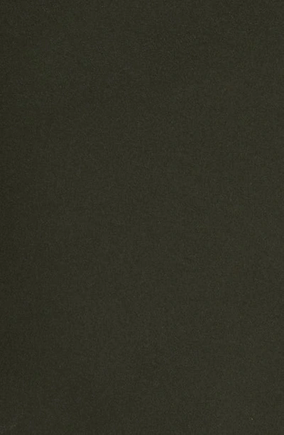 Public Rec Flex 5-inch Golf Shorts In Dark Olive