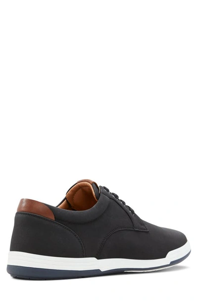 Call It Spring Tureaux Derby In Black