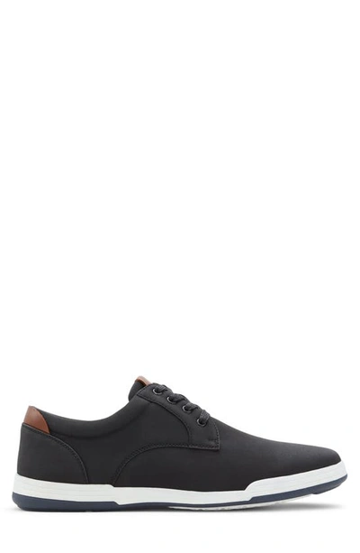 Call It Spring Tureaux Derby In Black