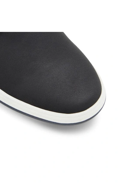 Call It Spring Tureaux Derby In Black