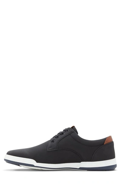 Call It Spring Tureaux Derby In Black