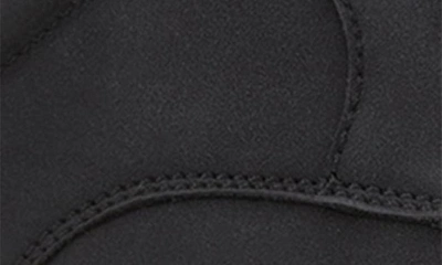 Call It Spring Tureaux Derby In Black