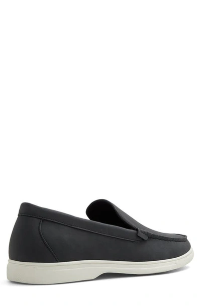 Shop Call It Spring Reilley Slip-on In Black