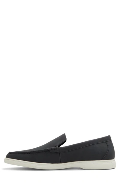 Shop Call It Spring Reilley Slip-on In Black