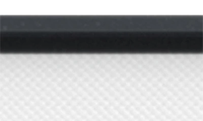 Aura Frames Walden Digital Photo Frame In Matted Ink