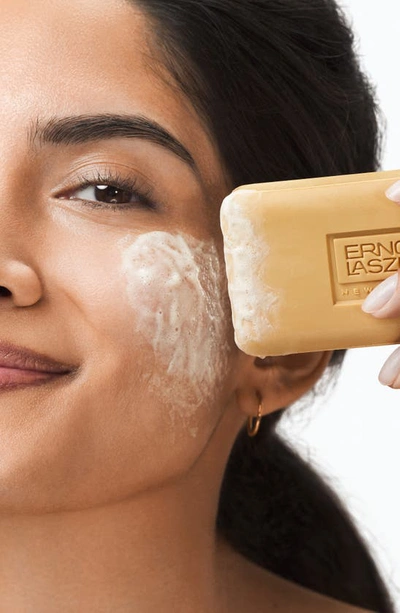Erno Laszlo Phelityl Cleansing Bar