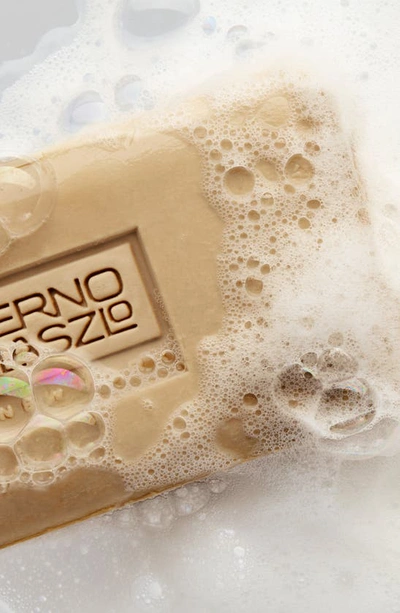 Erno Laszlo Phelityl Cleansing Bar
