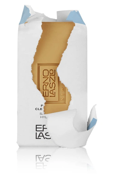 Erno Laszlo Phelityl Cleansing Bar