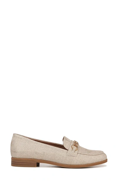 Shop Naturalizer Mariana Chain Link Loafer