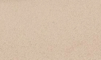 Peter Grimm Roan Studded Felt Panama Hat In Beige