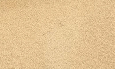 Peter Grimm Sonja Felt Panama Hat In Beige