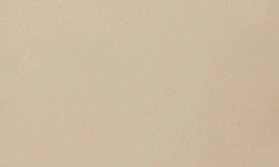 Cuts Legacy Water Resistant Bomber Jacket In Dove