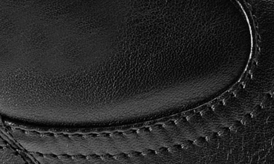 Marc Fisher Ltd Jalella Pointed Toe Western Boot In Black 001