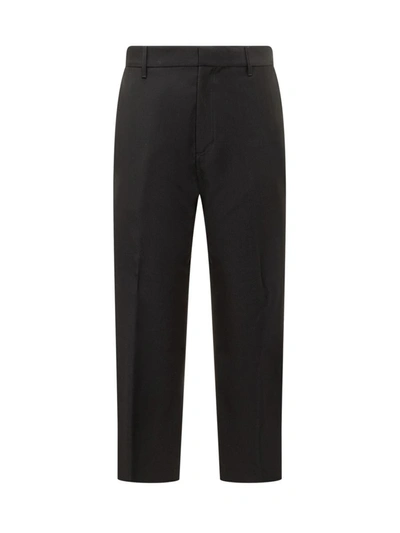 Shop Covert Long Pants In Black