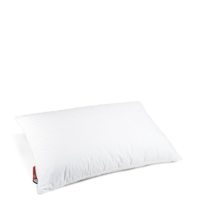 Shop Colunex Hygiencel Firm Pillow (46cm X 70cm) In White